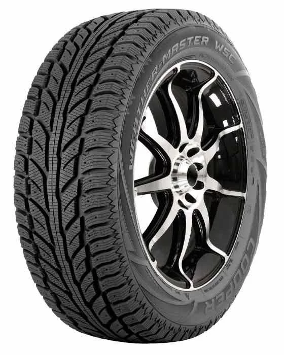 Anvelope Cooper WM WSC 225/60 R17 99T