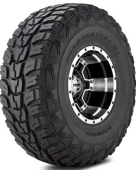 Anvelope Kumho (KL 71) 32х11,5 R15 113Q