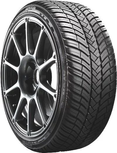 Anvelope Avon (AS7 AS) 215/60 R17 100H