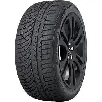 Anvelope Kumho WP-72 245/50 R19 105V TL XL FSL