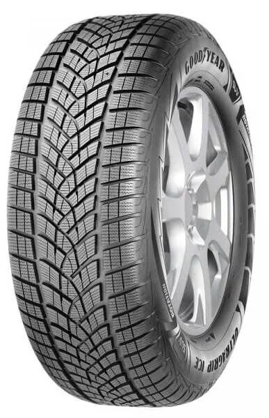 Anvelope Goodyear UG Perf.+ 195/55 R20 95H