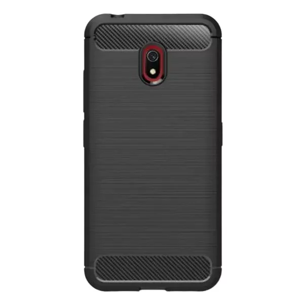 Husă Xcover for Xiaomi RedMi 8A Armor Black