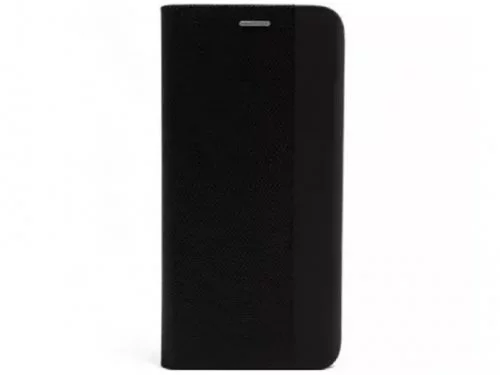 Чехол Helmet Shell Flip Nylon Xiaomi Redmi Note 12 Pro 4G Black