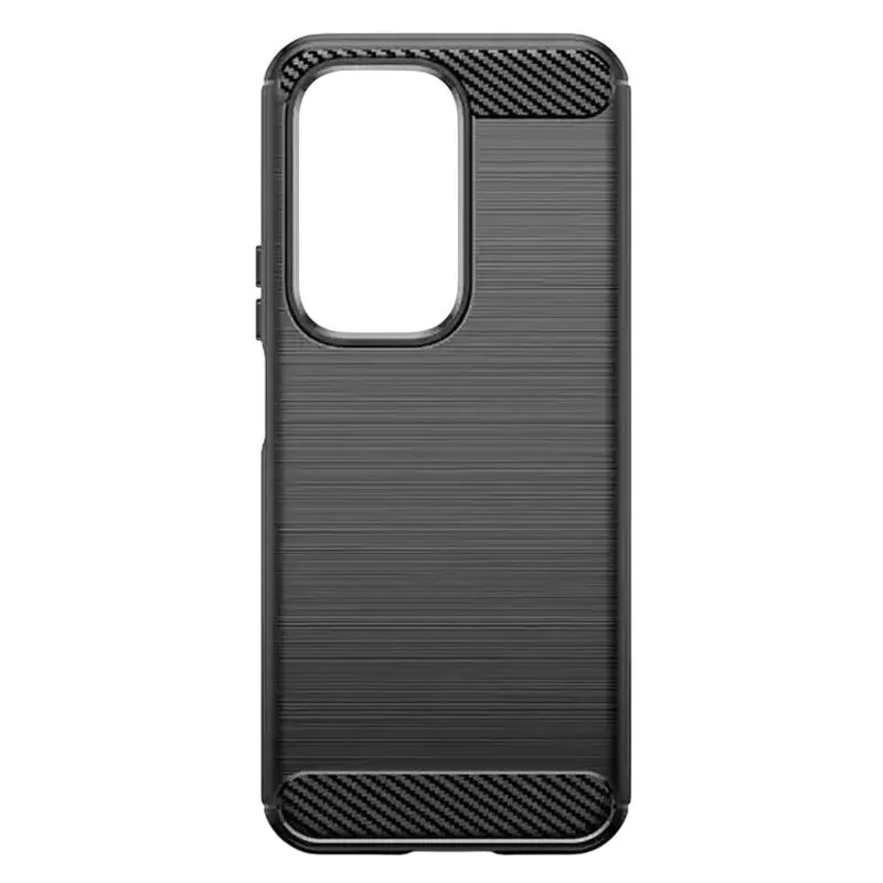 Husă Xcover Xiaomi RedMi Note 12s Armor Black