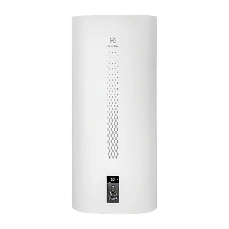 Бойлер Electrolux EWH 50 MXM WiFi EEC
