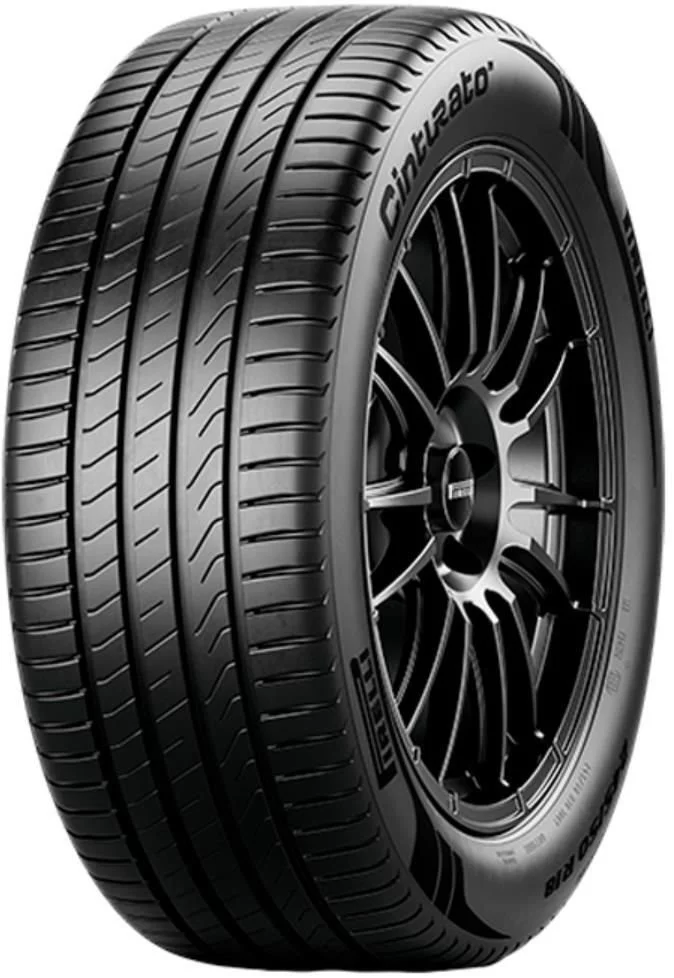 Шина Pirelli Cinturato C3 205/55 R16 94V TL XL FSL