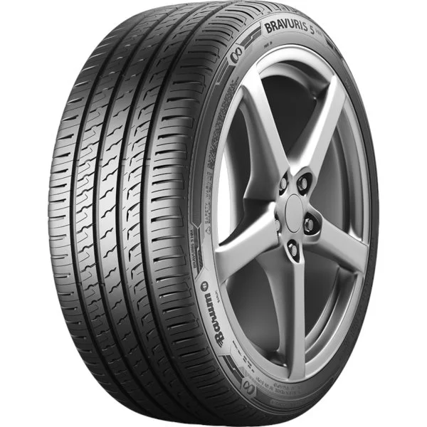 Шины Barum 185/55R15 82H BRAVURIS 5HM