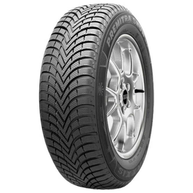Anvelope Maxxis WP6 Premitra Snow 215/65 R16 102H XL