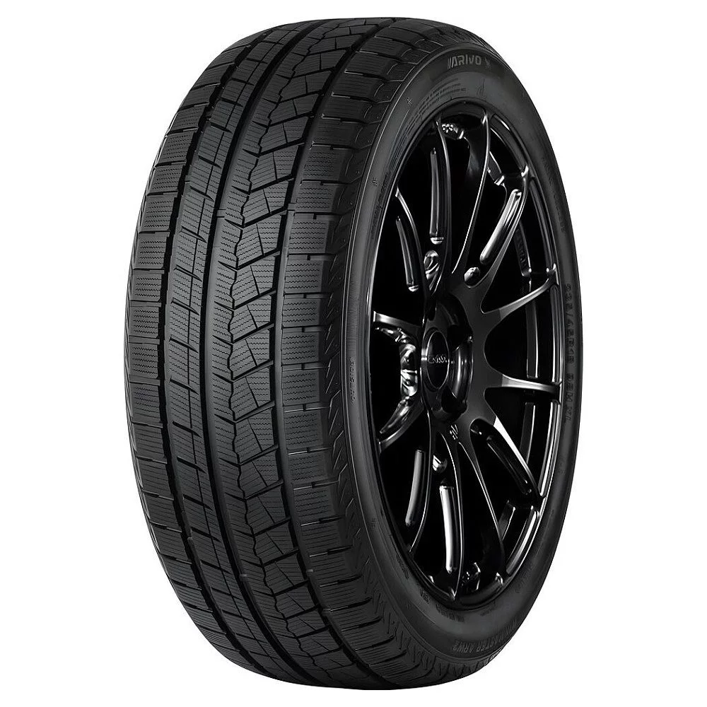 Шина Arivo Winmaster ARW2 215/70 R15 98T