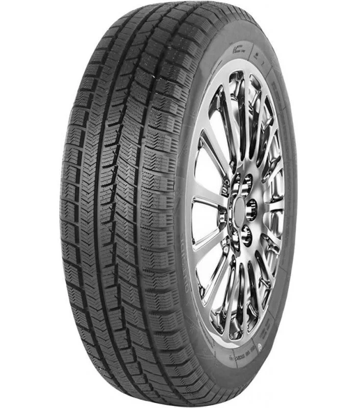 Anvelopa TORQUE TQ026 205/65 R16 95H