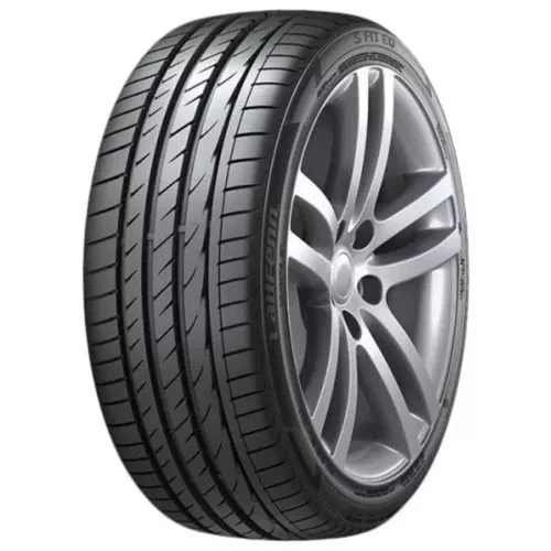 Шина LAUFENN LK01 195/55 R16 H