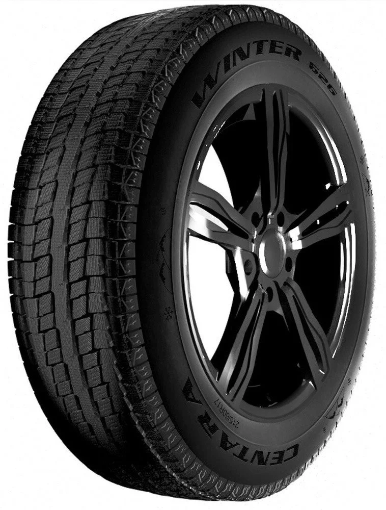 Anvelopa Centara Winter 626 255/55 R19