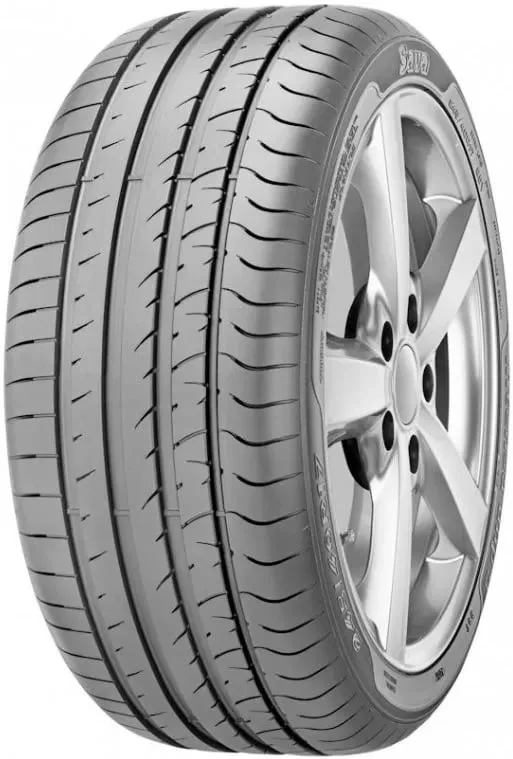 Шина SAVA INTENSA UHP 2 235/35 R19 91Y XL FP