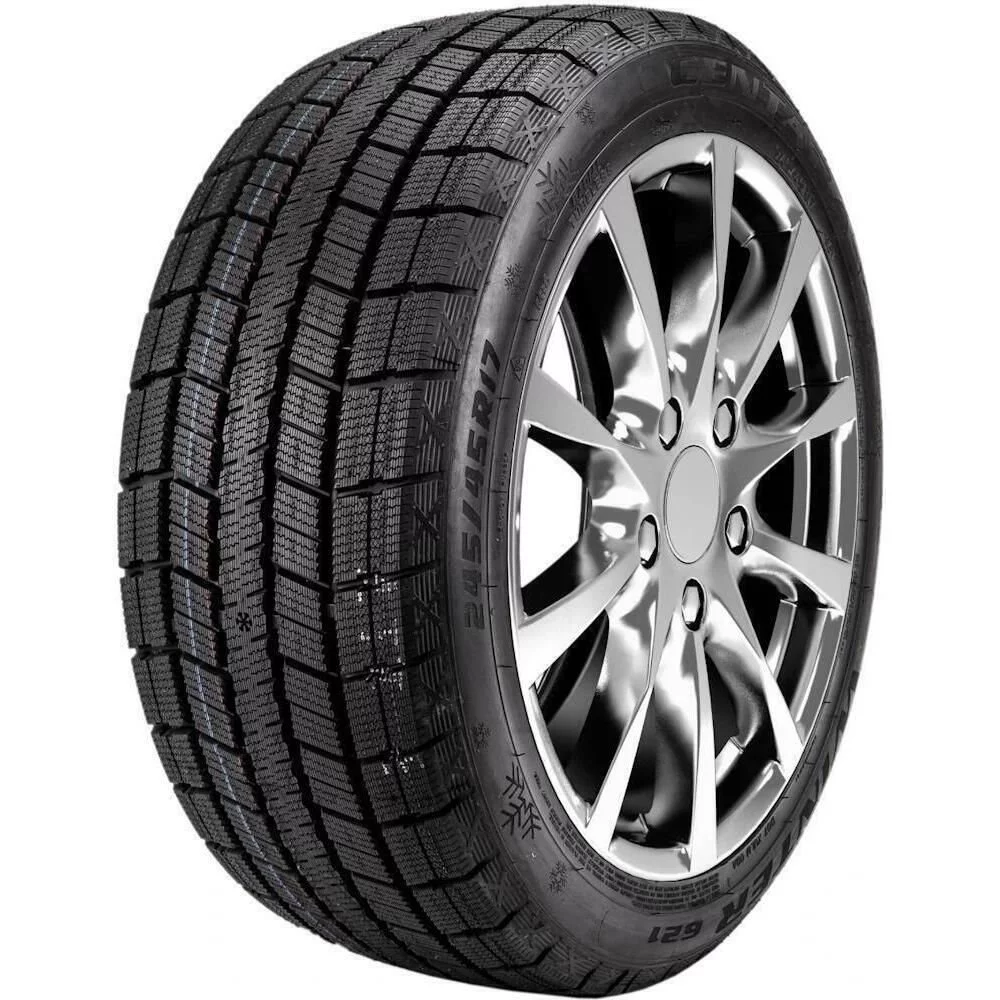 Anvelopa Centara Winter 621 195/60 R16 89T