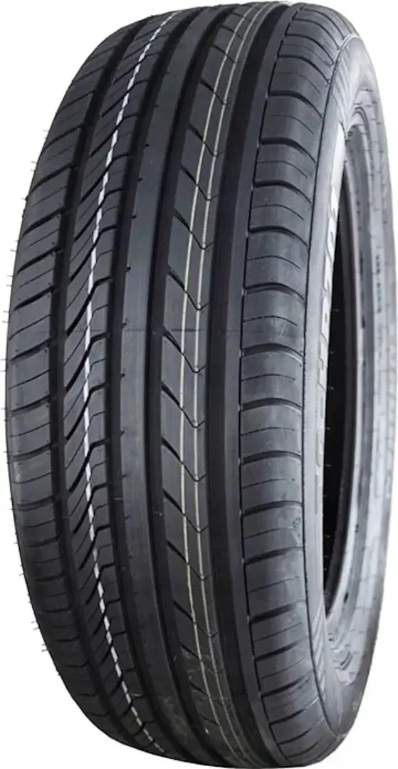 Anvelopa TORQUE TQHP701 235/45 R19 99W XL