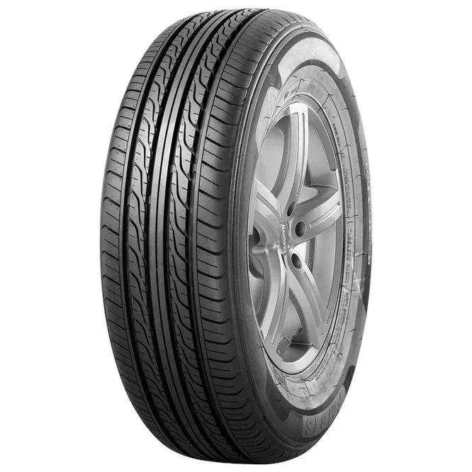 Шины Kpatos FM316 205/70 R15 105V