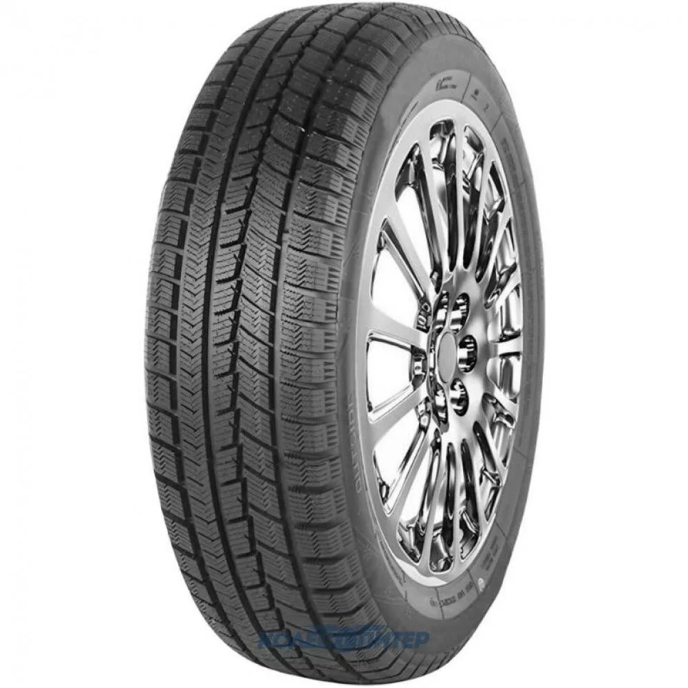 Anvelopa TORQUE 215/55R17 98H XL TQ026