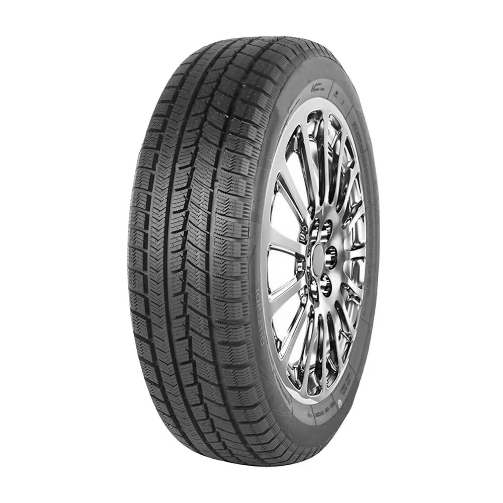 Anvelopa TORQUE TQ026 245/45 R18 100H XL