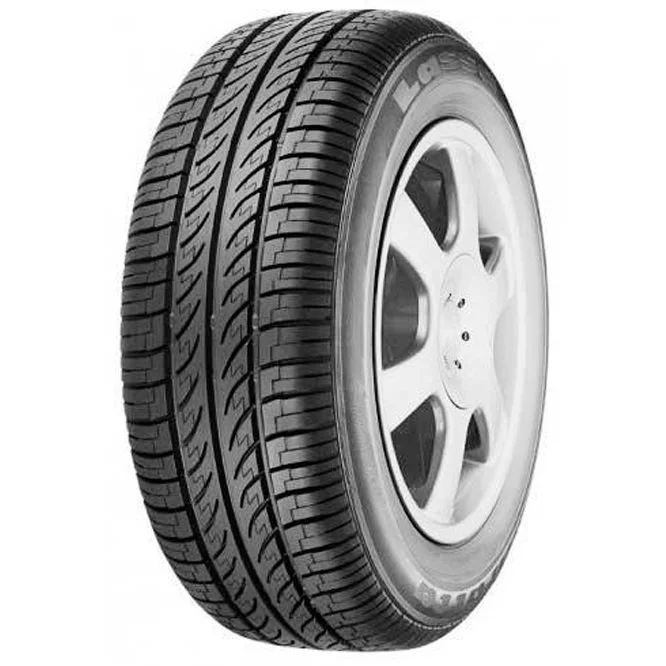 Anvelopa Lassa Miratta 155/80 R13