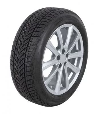 Шины GOODYEAR ULTRAGRIP PERFORMANCE 3 215/50R18 92T