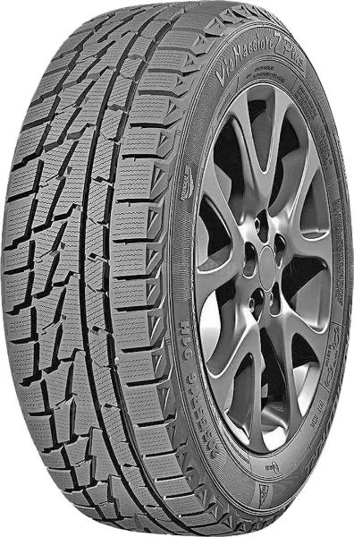Шина PREMIORRI ViaMaggiore Z Plus 225/50 R17 98H