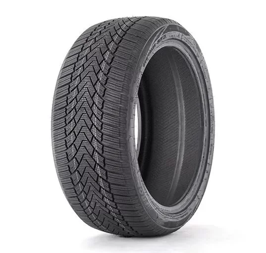 Шины FRONWAY ICEMASTER 185/60 R14 82T