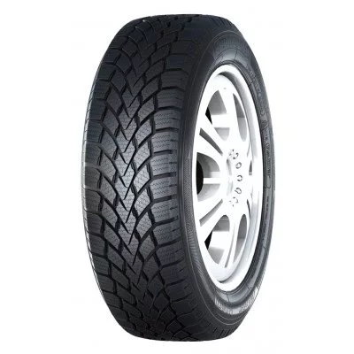 Anvelopa HAIDA HD617 275/65 R17 115T