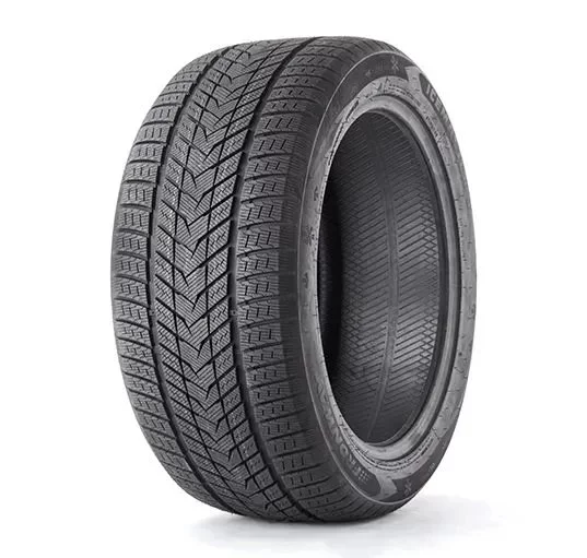 Шины FRONWAY ICEMASTER 275/50 R20 113H XL