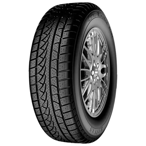 Шины PETLAS Snowmaster 2 Sport 245/40 R17 95V