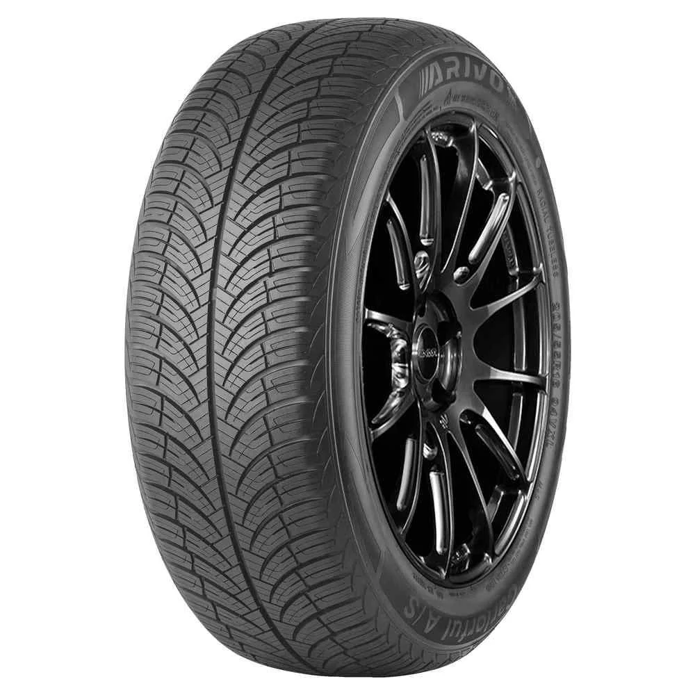 Anvelopa Arivo Carlorful A/S Z 235/45 R17 97W XL