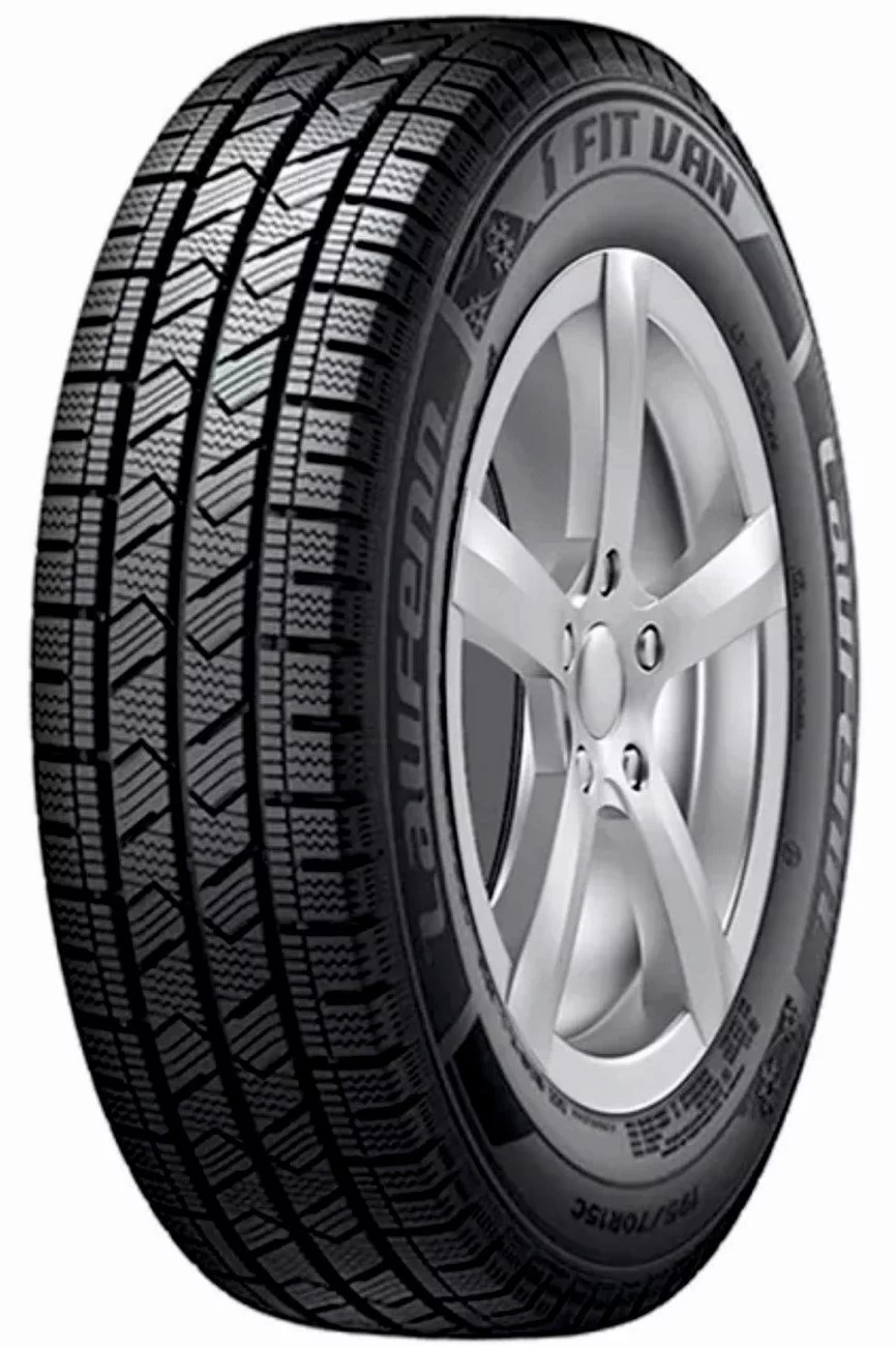 Шина LAUFENN LY31 215/75 R16C 113/111R