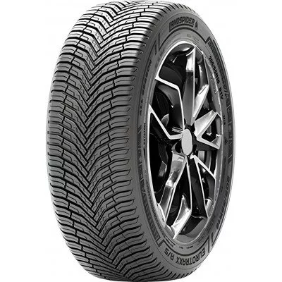 Шины LANDSPIDER EXTRA LOAD 225/55 R16 99W TL Eurotraxx A/S XL MFS