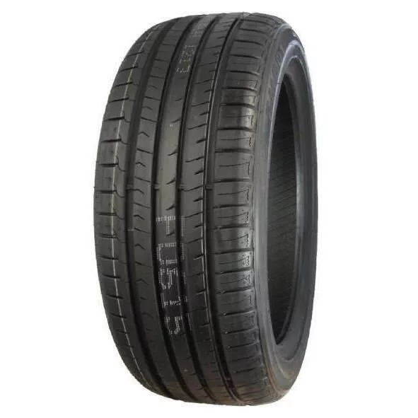 Шины KPATOS FM601 235/50 R17 100W XL ZR