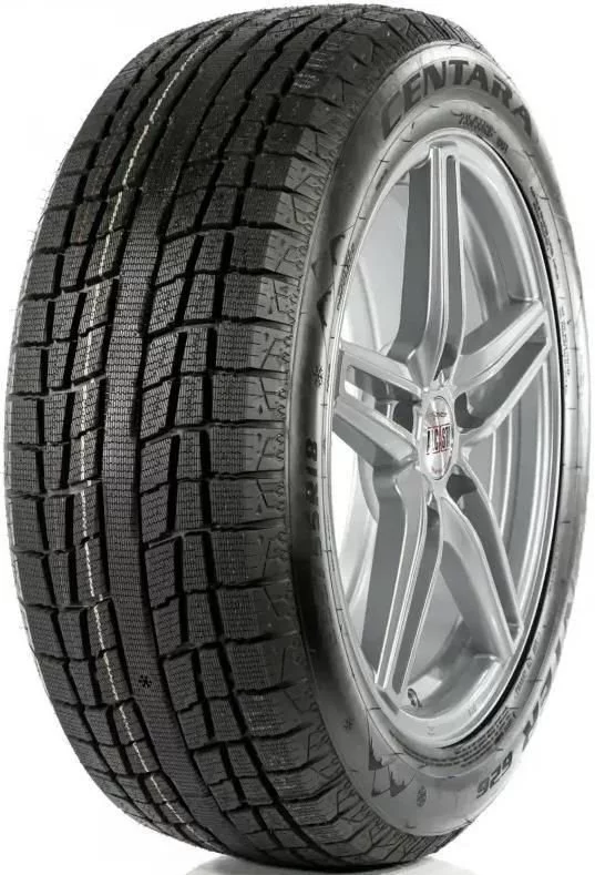 Anvelope Centara Winter 626 225/55 R19 99H