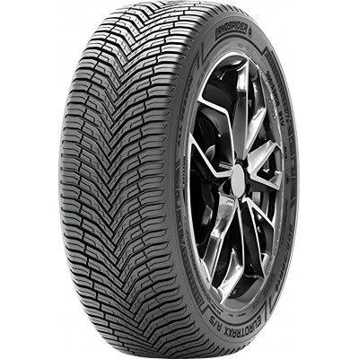 Шина LANDSPIDER Eurotraxx A/S 205/50 R16 91W TL XL