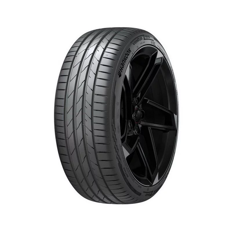 Anvelope Hankook Ventus evo K137 Z 275/40 R18 103Y XL