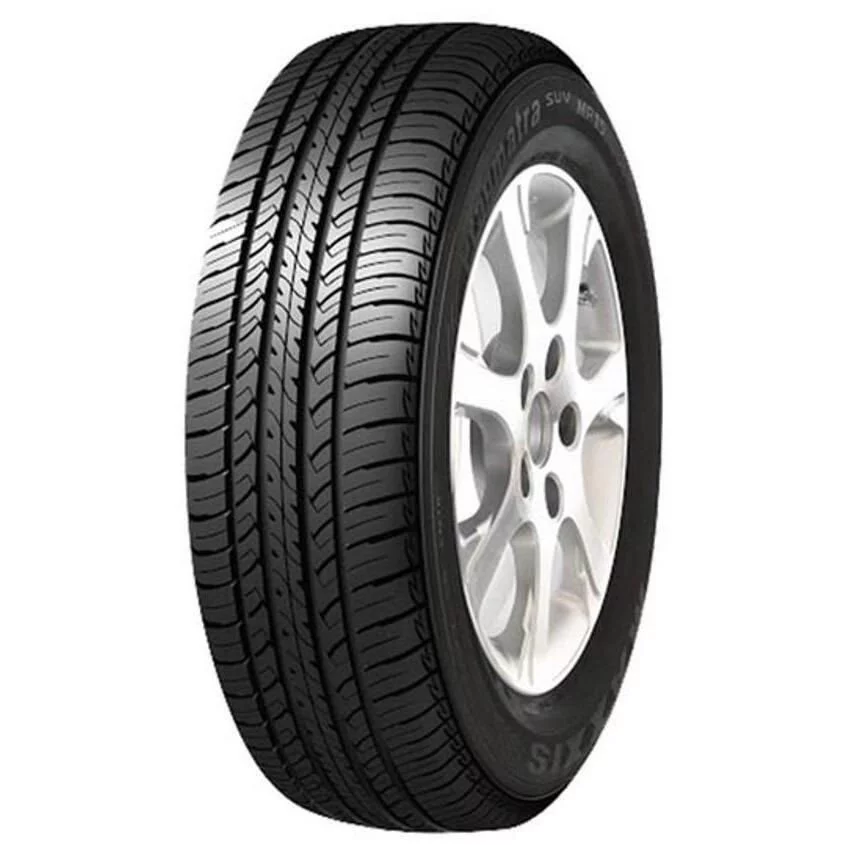 Anvelope Maxxis MP15 Pragmatra 205/70 R16 97H TL M+S