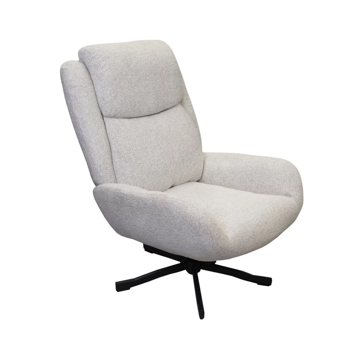 Кресло Velora JFR23043 Beige