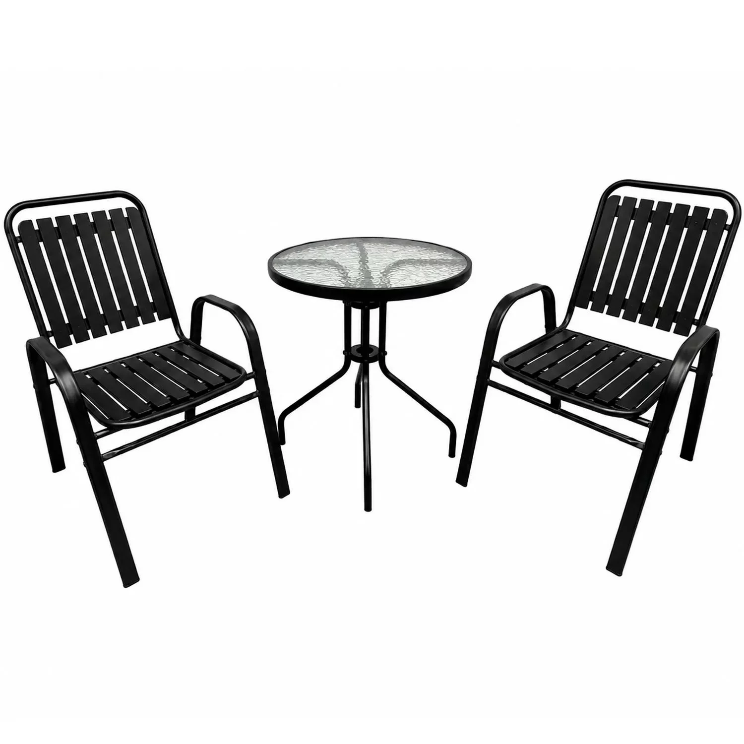 Set mobilier de grădină JUMI ARUBA