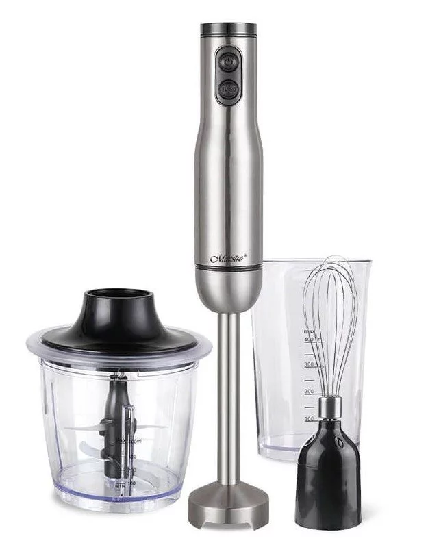 Blender Maestro MR-569 1000W