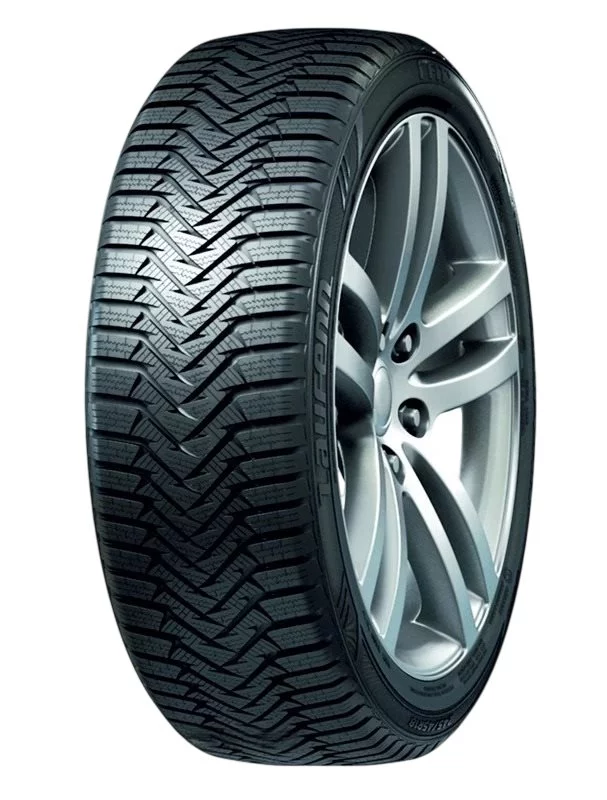 Шины Laufenn LW31 215/50 R17 98V XL