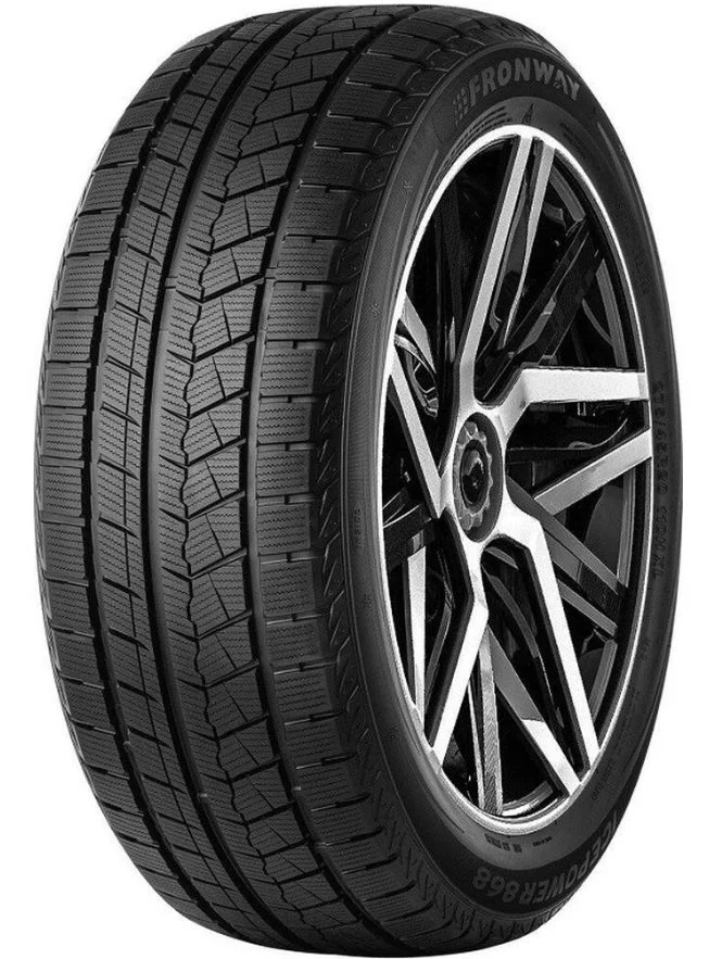 Шины FRONWAY ICEPOWER 868 205/55 R16 91H