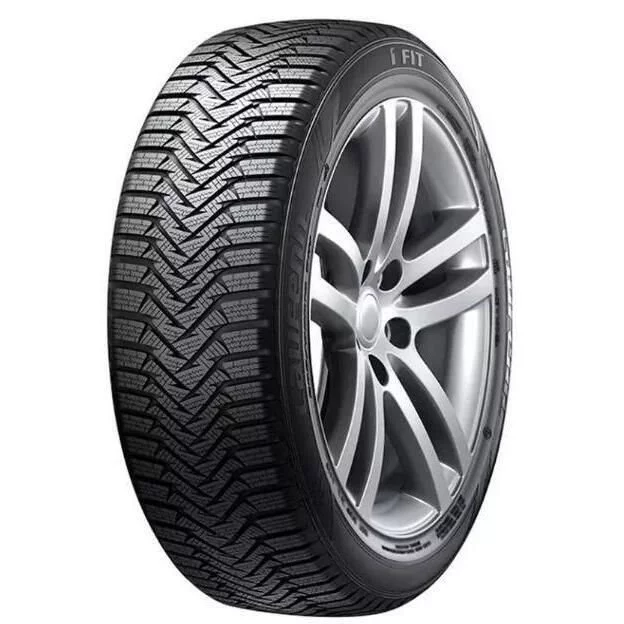 Шины Laufenn LW31 255/55 R18 V XL