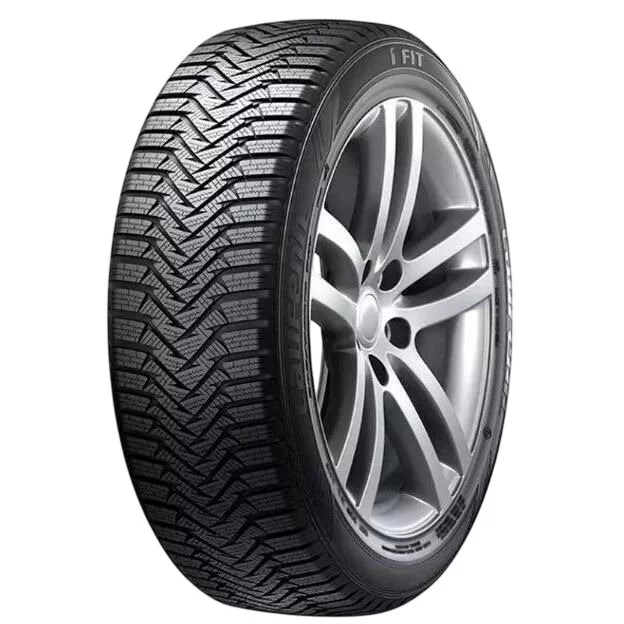 Anvelope HAIDA HD657 255/45 R19 104T