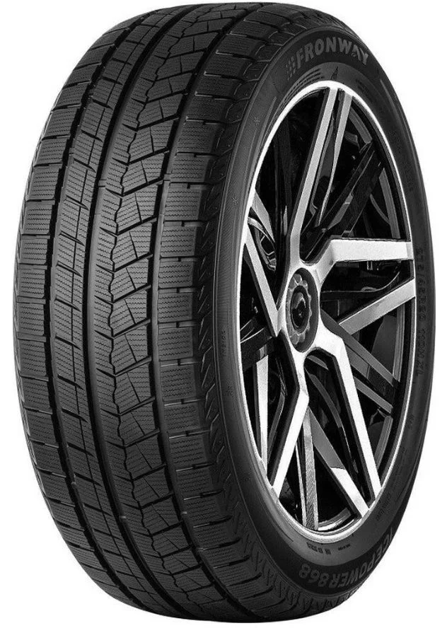 Шины FRONWAY ICEPOWER 868 235/65 R17 108T XL
