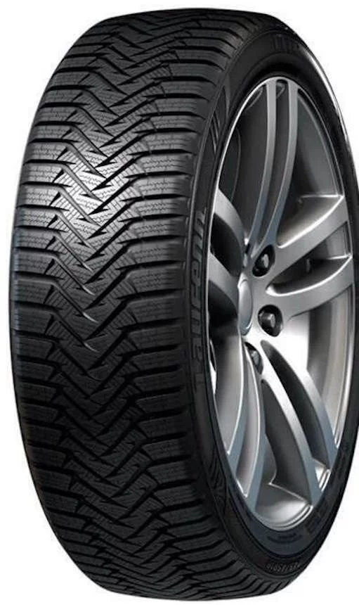 Шины Laufenn LW31 215/60 R17 96H XL