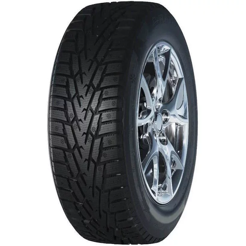 Anvelopa HAIDA HD677 235/60 R18 107T