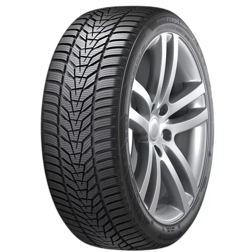 Anvelope Hankook Icept Evo-4 275/35 R21 103W TL XL MFS