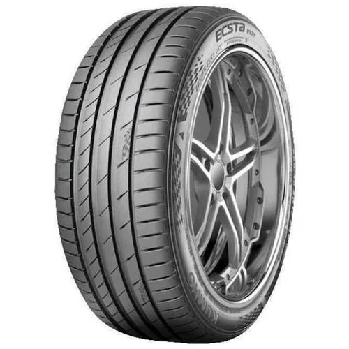 Anvelope Kumho PS-71 285/40 ZR21 109Y TL XL FSL