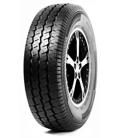 Anvelope Torque TQ05 215/70 R15C 109/107R 8PR